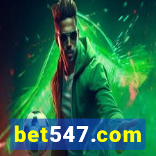 bet547.com