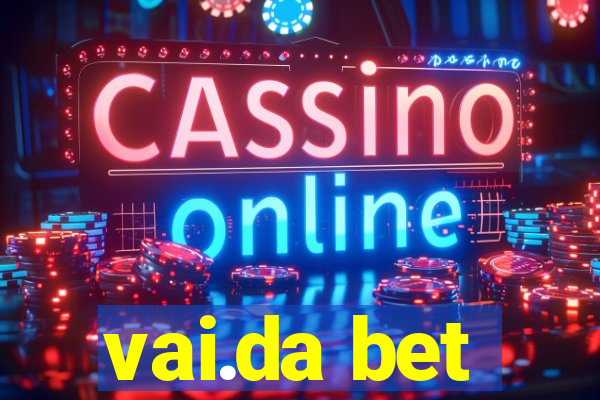 vai.da bet