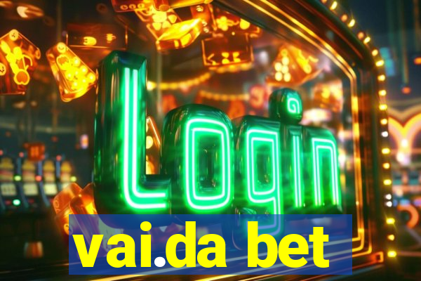 vai.da bet