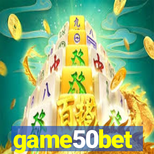 game50bet