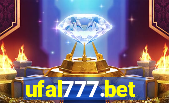 ufal777.bet