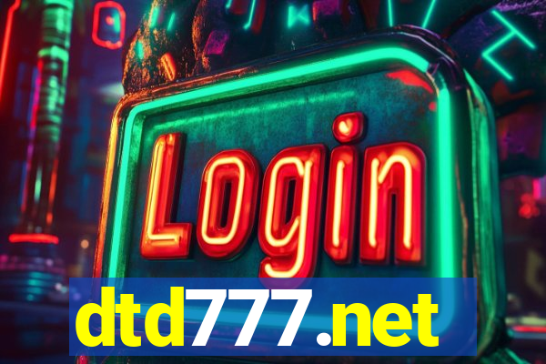 dtd777.net