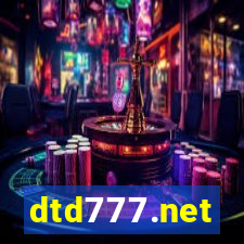 dtd777.net