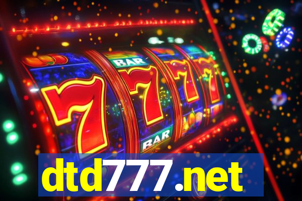 dtd777.net