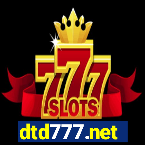 dtd777.net