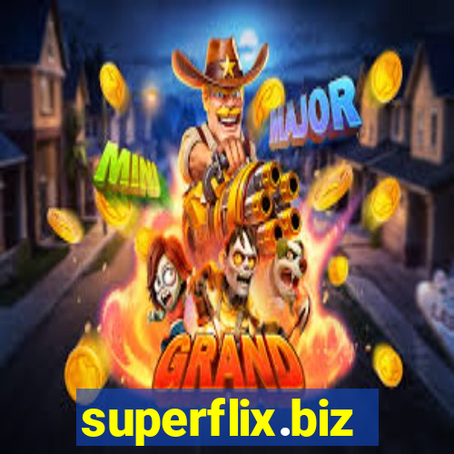 superflix.biz