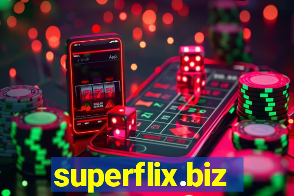 superflix.biz