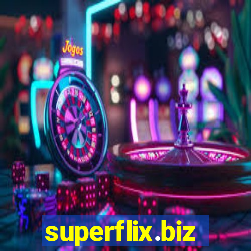 superflix.biz