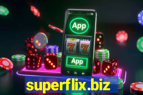 superflix.biz