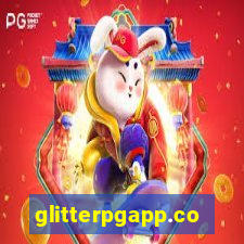 glitterpgapp.com