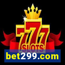 bet299.com