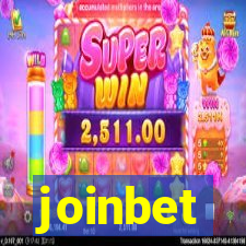 joinbet