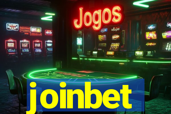 joinbet