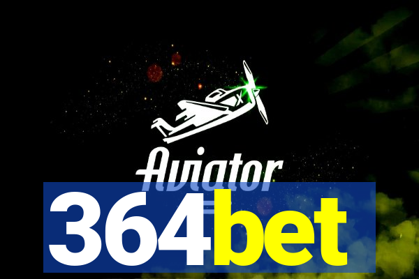 364bet