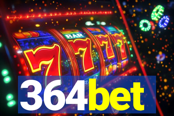 364bet