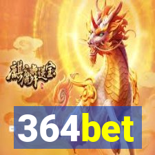 364bet