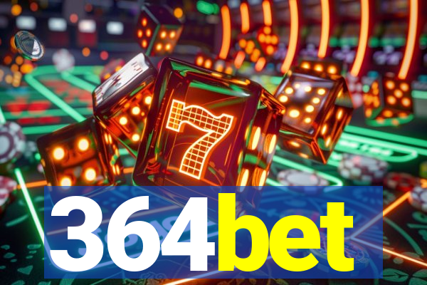 364bet