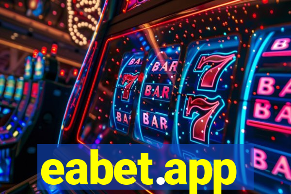 eabet.app