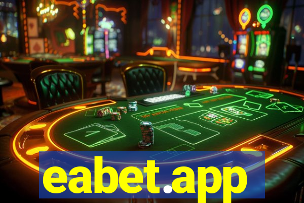 eabet.app