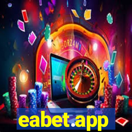 eabet.app