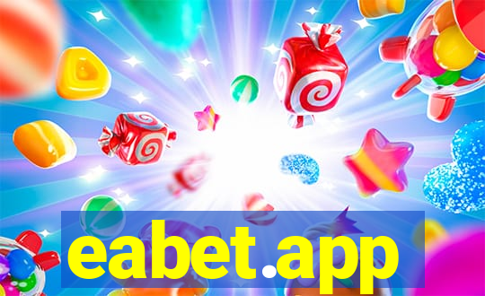 eabet.app