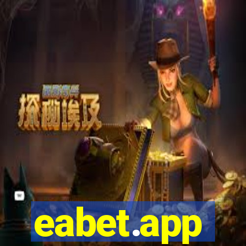 eabet.app