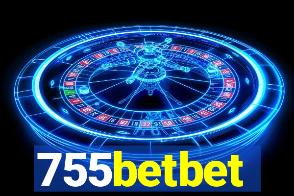 755betbet