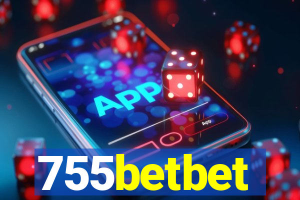 755betbet