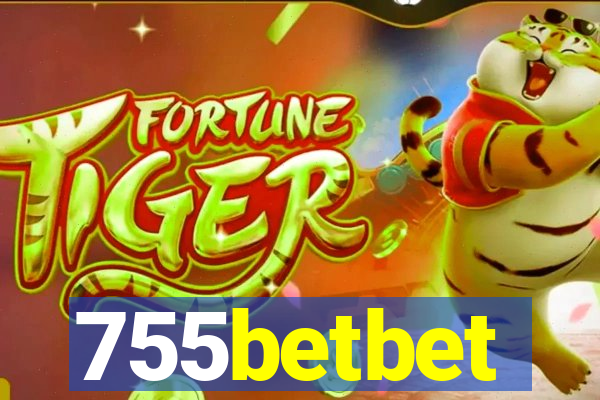 755betbet