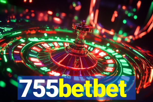 755betbet