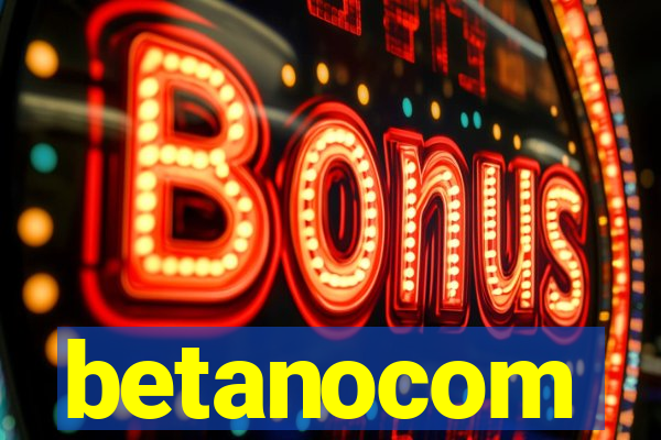 betanocom