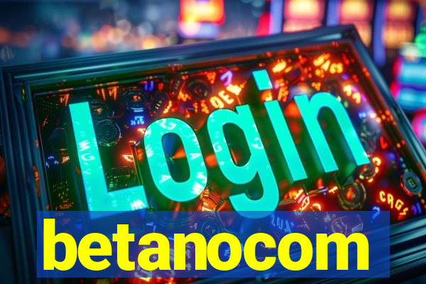 betanocom