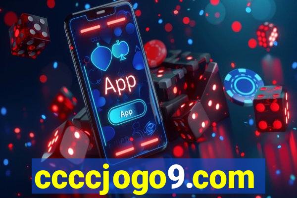 ccccjogo9.com