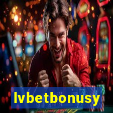 lvbetbonusy