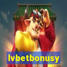 lvbetbonusy