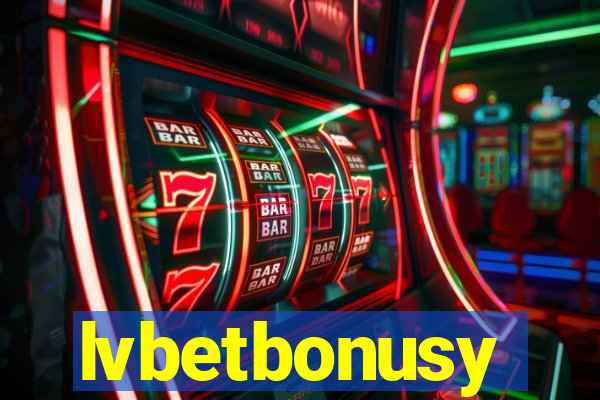 lvbetbonusy