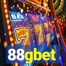 88gbet