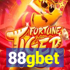 88gbet