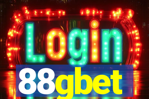 88gbet