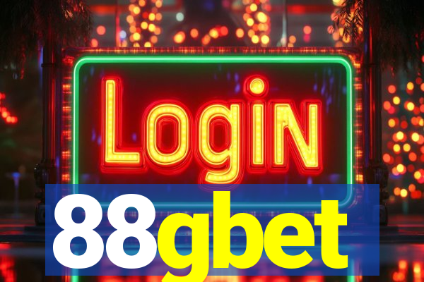 88gbet