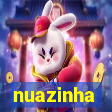 nuazinha