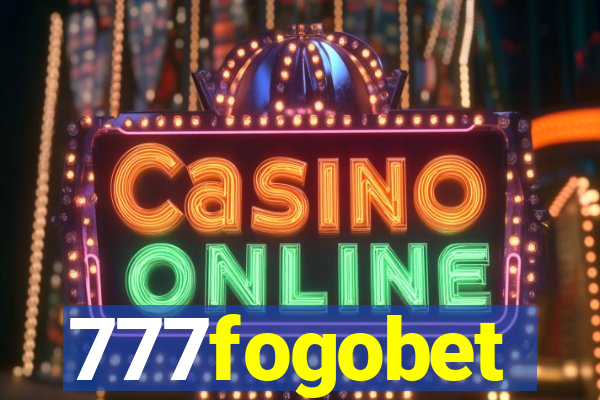 777fogobet