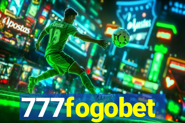 777fogobet