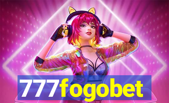 777fogobet