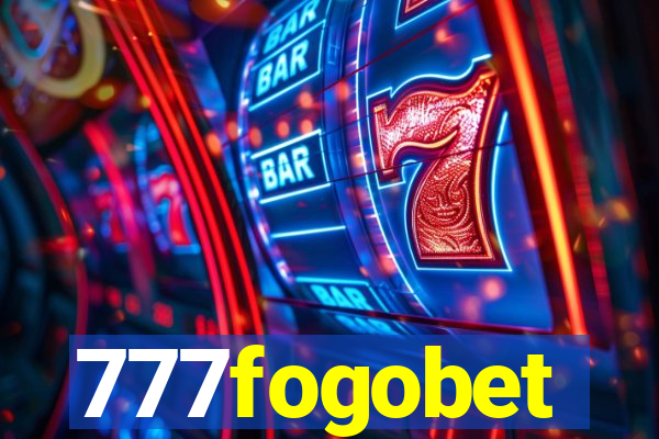 777fogobet