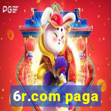 6r.com paga