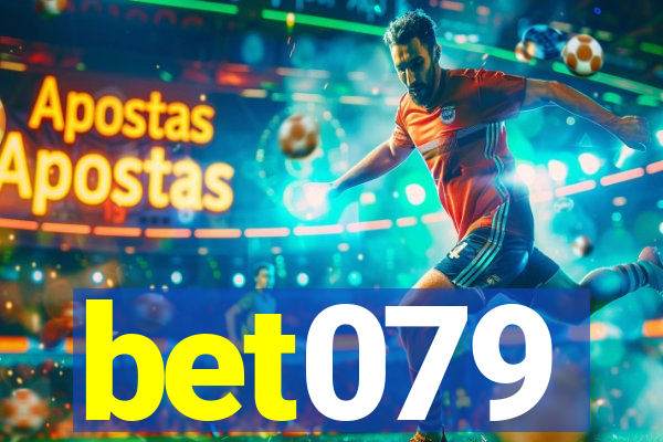 bet079