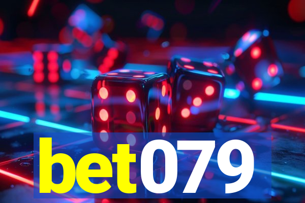 bet079