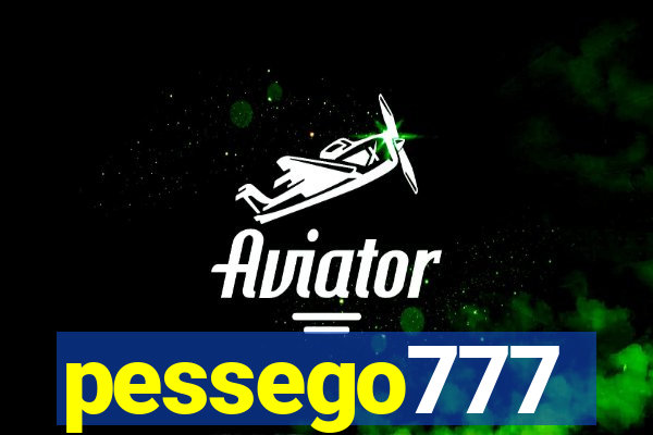 pessego777