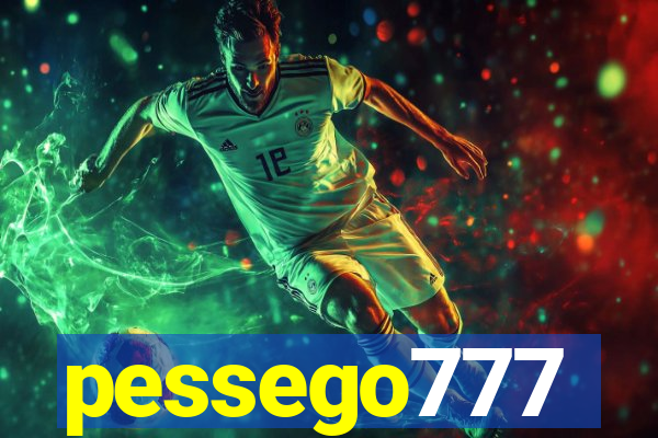 pessego777